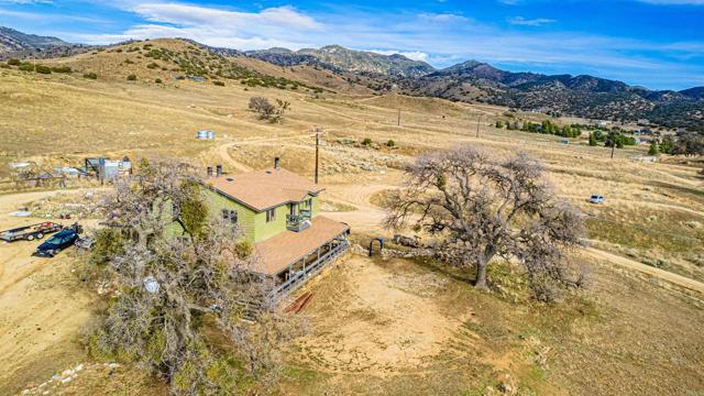 Image 3 of 15 For 12887 Back Canyon Road