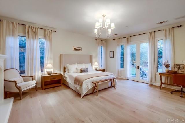 Detail Gallery Image 28 of 70 For 8308 Top O the Morning Way, San Diego,  CA 92127 - 5 Beds | 5/1 Baths