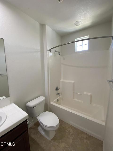 Detail Gallery Image 54 of 64 For 3122 London Ln, Oxnard,  CA 93036 - 3 Beds | 2/1 Baths