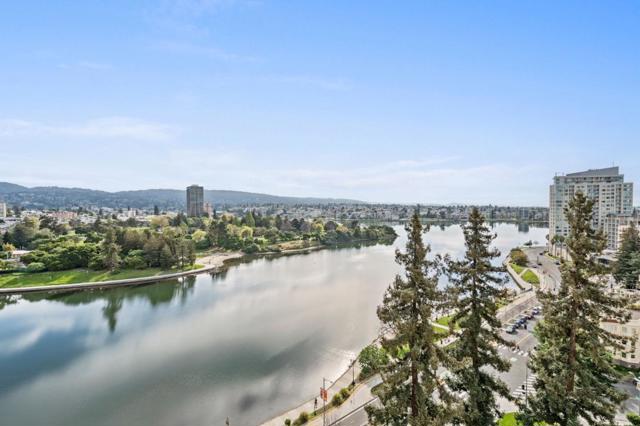 244 Lakeside Drive, Oakland CA: https://media.crmls.org/mediaz/cf9db062-6331-4f5c-9fa8-62439e54eb4b.jpg