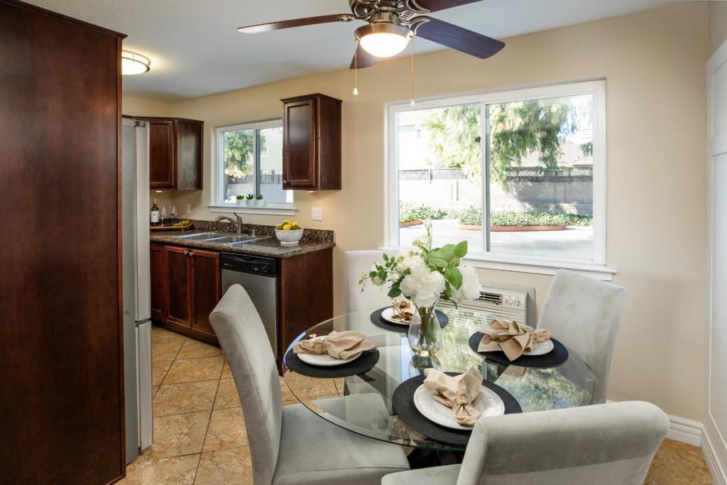 MLS #ML82025782 image #5