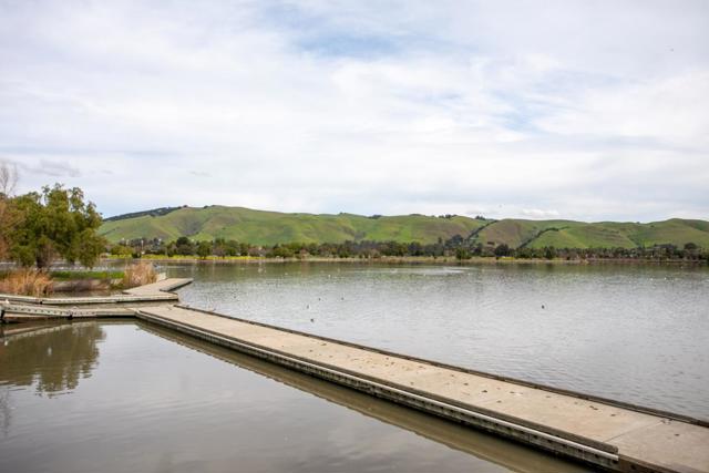 3674 Oakwood Terrace, Fremont CA: https://media.crmls.org/mediaz/cf9dbe91-af92-4990-9df8-7747065e0317.jpg