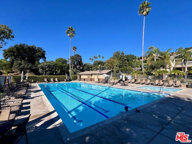 Drew Fenton | 17173 Avenida De Santa Ynez Pacific Palisades CA | MLS: 7500114 Drew Fenton | 17173 Avenida De Santa Ynez Pacific Palisades CA | MLS: 7500114