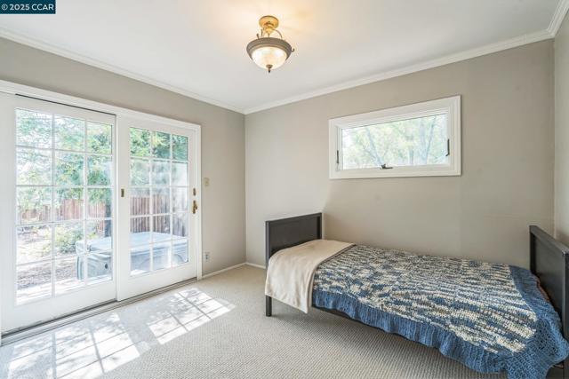 448 Cumberland Dr, Pleasant Hill CA: https://media.crmls.org/mediaz/cf9dec03-2cf0-4bae-a51a-39aab3b1cb67.jpg