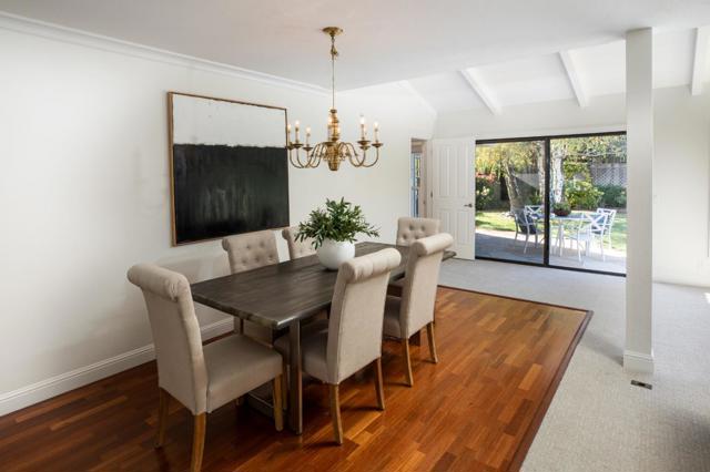 668 Tomi Lea Street, Los Altos CA: https://media.crmls.org/mediaz/cf9e00bf-9730-4970-bd7a-4b51960f6a8b.jpg