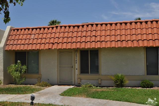 MLS# 216018482DA