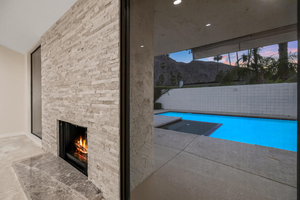 MLS #219135024DA image #33