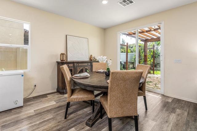 2910 Lucia Jade Loop, San Diego CA: https://media.crmls.org/mediaz/cf9e46d9-4b4f-4f3d-8162-90b27f2978ea.jpg