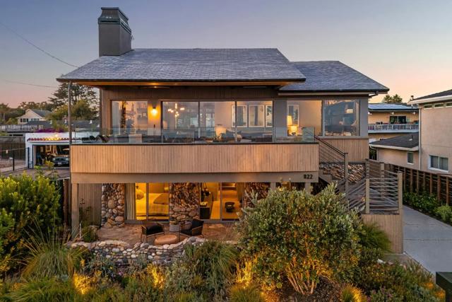 1122 West Cliff Drive, Santa Cruz CA: https://media.crmls.org/mediaz/cf9e4cc2-f79d-40c1-8714-3b283cf36c24.jpg