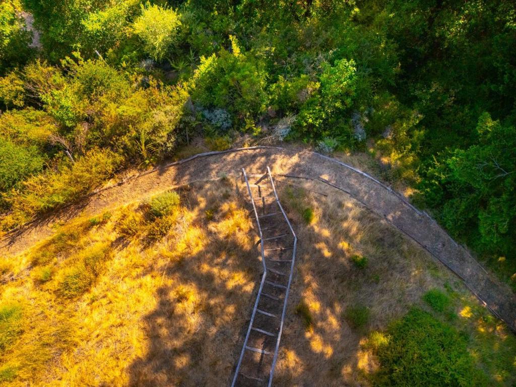https://media.crmls.org/mediaz/cf9e4fe1-461c-4d83-a2b0-f282053ceac8.jpg?preset=X-Large