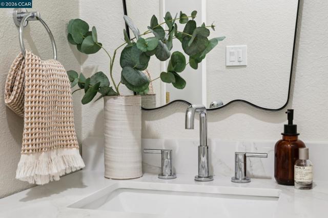 Image 40 of 53 For 457 Nora Court