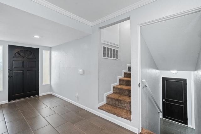 2167 Sunset Drive, Escondido CA: https://media.crmls.org/mediaz/cf9e6a69-36f7-4357-ab19-13c5e35db71d.jpg