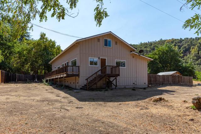 20500 CACHAGUA Road, Carmel Valley CA: https://media.crmls.org/mediaz/cf9e8721-a0f5-4b92-9185-5a3073538a67.jpg