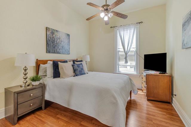 160 N 11th Street, San Jose CA: https://media.crmls.org/mediaz/cf9e8a2d-797d-4237-8ba7-27e813750070.jpg