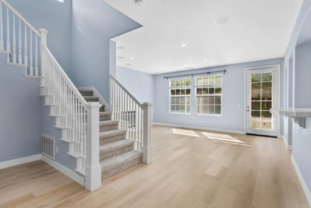 Image 10 of 40 For 609 Saltgrass Avenue