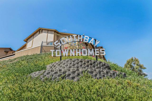 Front Image Thumbnail for CRPTP2505438