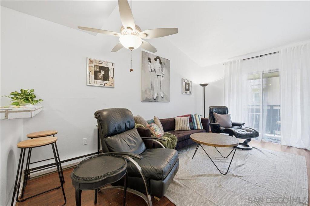 1615 Hotel Circle - photo 3