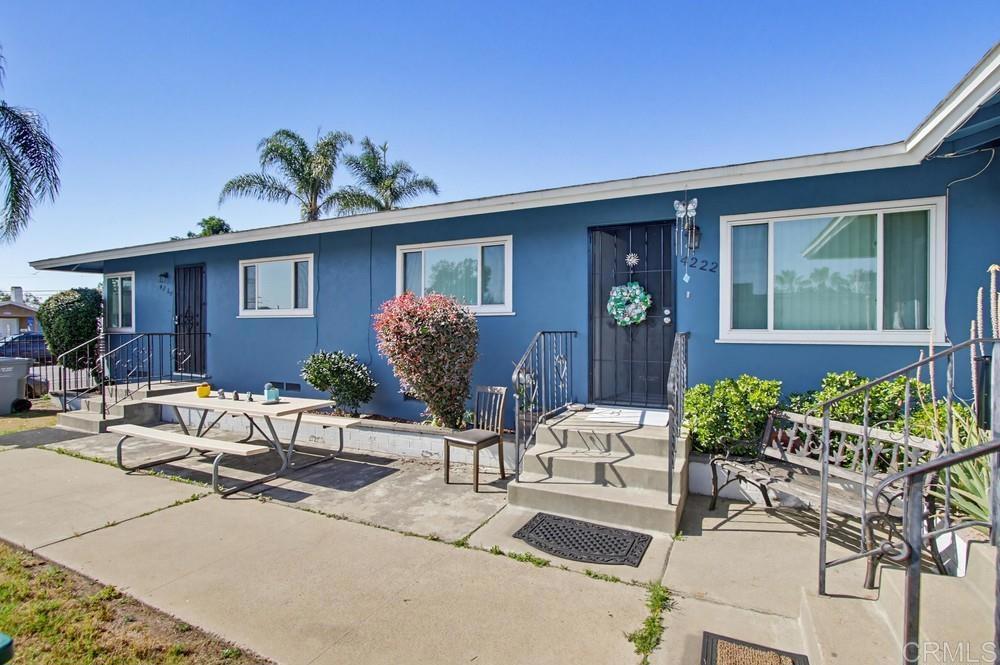 4220 Poplar Street - photo 8