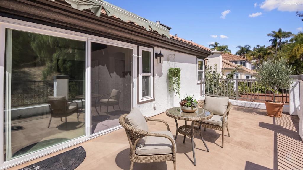 1203 Milan Street - photo 17