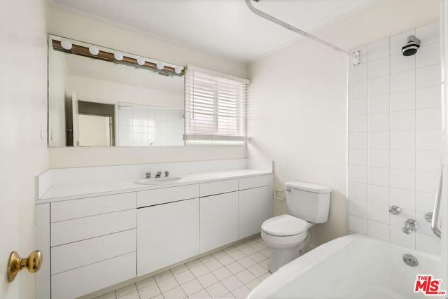 Drew Fenton | 931 Las Pulgas Road Pacific Palisades CA | MLS: 7089807
