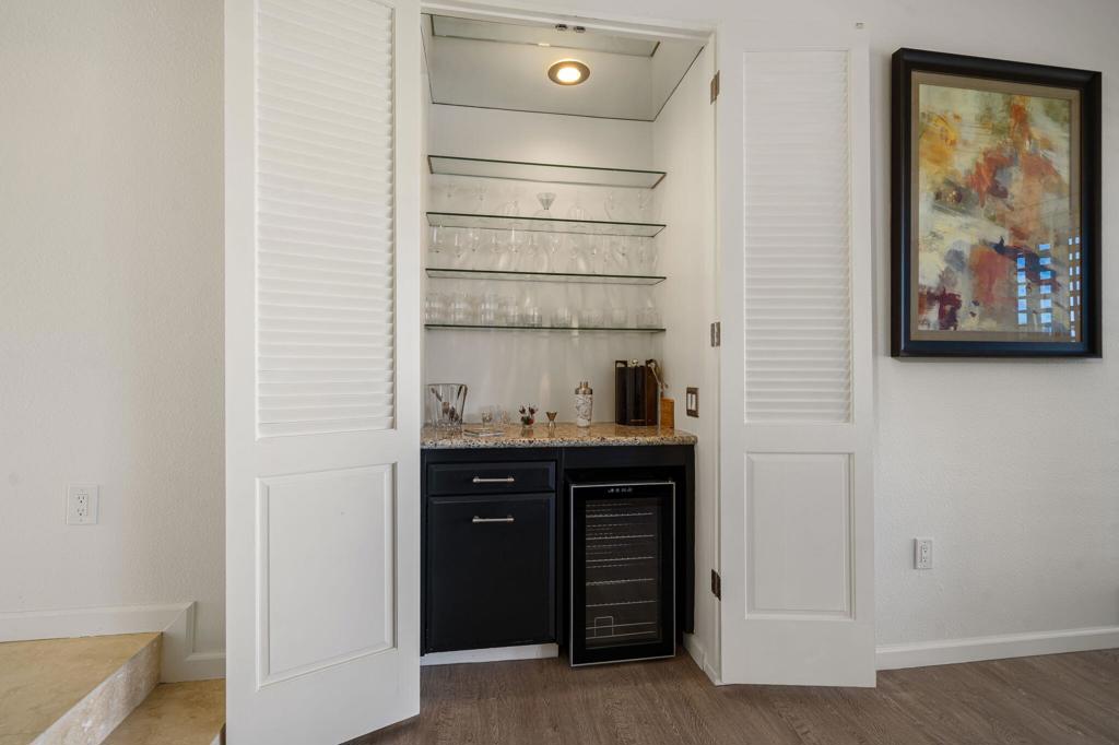 MLS #219138929DA image #9