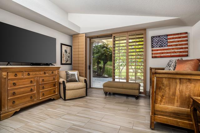 78511 Yavapa, Indian Wells, CA 92210