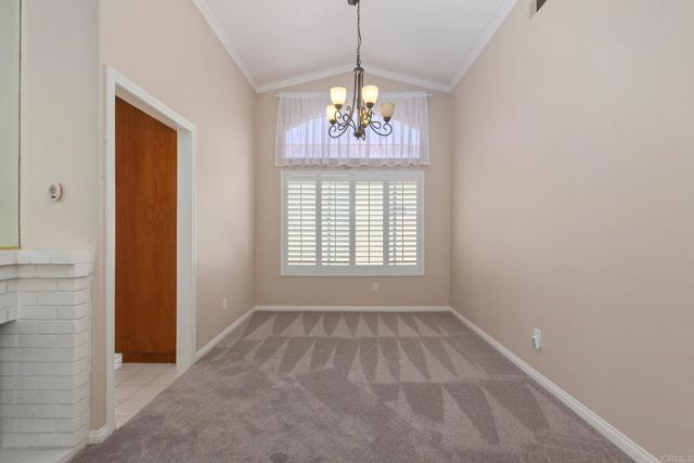 Detail Gallery Image 16 of 51 For 28172 Palm Villa Dr, Menifee,  CA 92584 - 3 Beds | 2 Baths