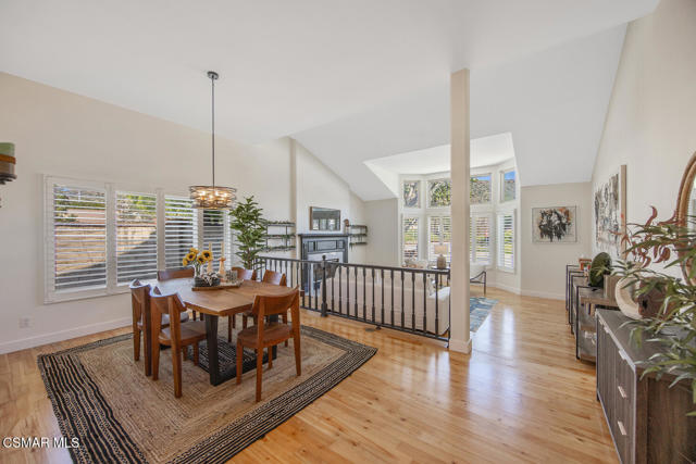 Image 9 of 69 For 4900 Kilburn Court