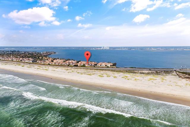 100 Tunapuna Lane, Coronado CA: https://media.crmls.org/mediaz/cf9f8447-3c3c-4fcf-8c2e-ddc47f88d756.jpg