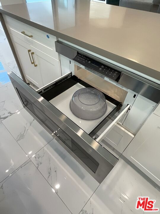 MLS #25623465 image #20