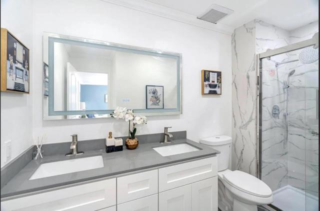 2901 Glen Heather Drive, San Jose CA: https://media.crmls.org/mediaz/cf9fab04-677e-4bae-8d87-b09b756638a3.jpg