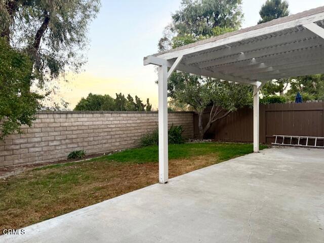 Detail Gallery Image 30 of 35 For 5338 Villa Mallorca Pl, Camarillo,  CA 93012 - 3 Beds | 2 Baths