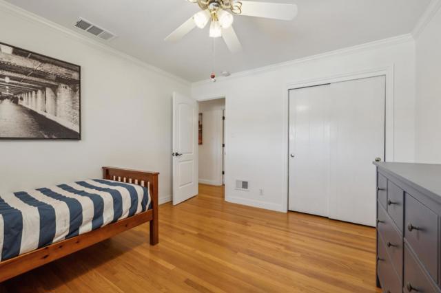 1592 Chambers Drive, San Jose CA: https://media.crmls.org/mediaz/cf9fc03b-4f9b-404e-852a-5fec5da92167.jpg