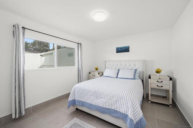 9430 Tropico Dr, La Mesa CA: https://media.crmls.org/mediaz/cf9feb17-4506-4fbd-b685-e557fe949c94.jpg