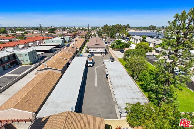 Image 11 of 13 For 4502 Elizabeth Street