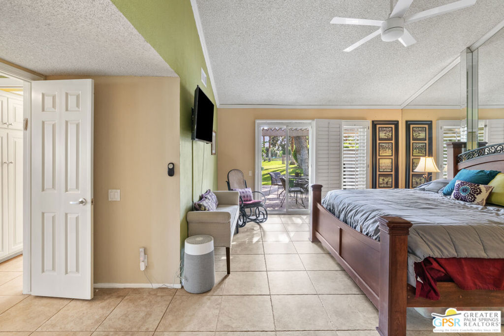 MLS #25617745PS image #11