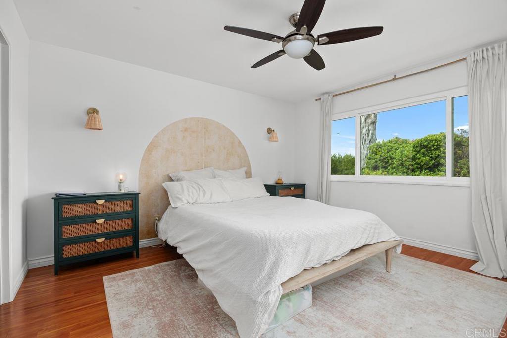 12188 Rancho Bernardo Road - photo 9