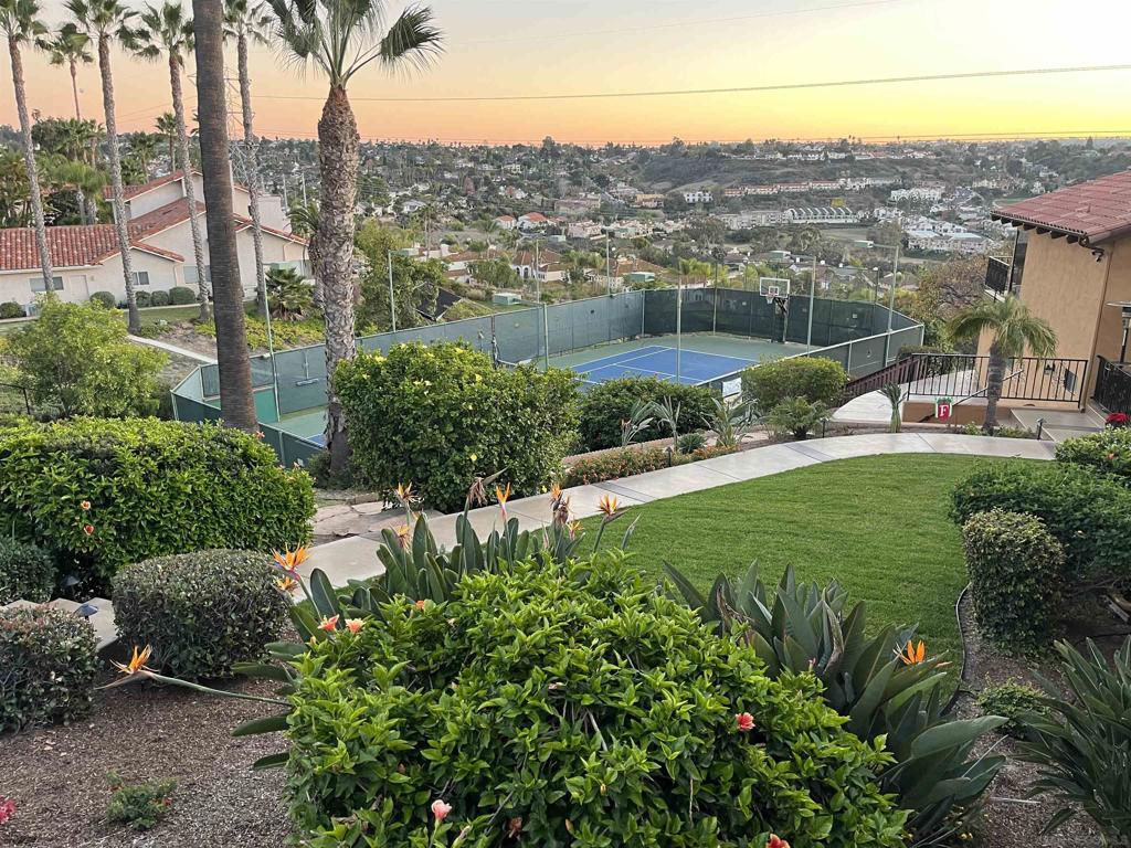 MLS #250017946SD img 10