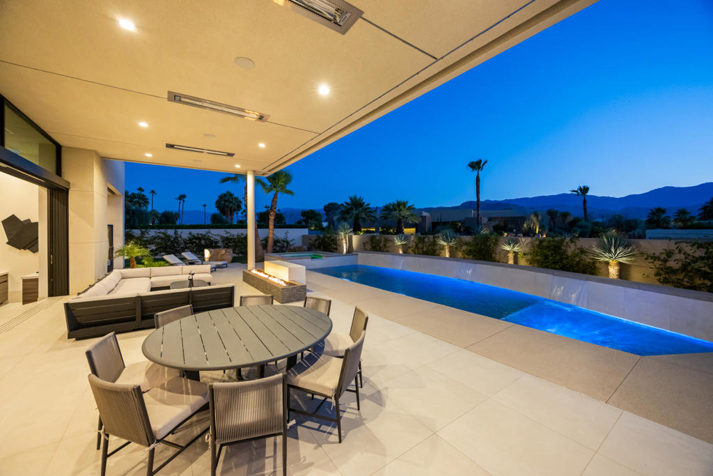 MLS #219135136DA image #50