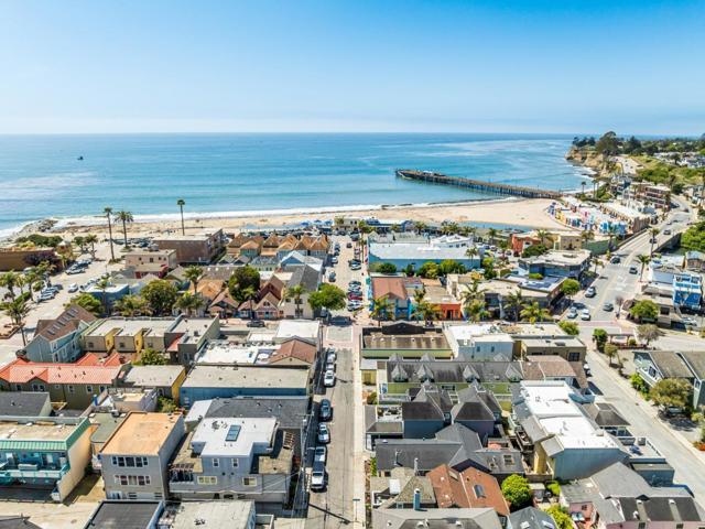 219 San Jose Avenue, Capitola CA: https://media.crmls.org/mediaz/cfa063c2-b60a-4ab9-96b1-9d8606c3d161.jpg