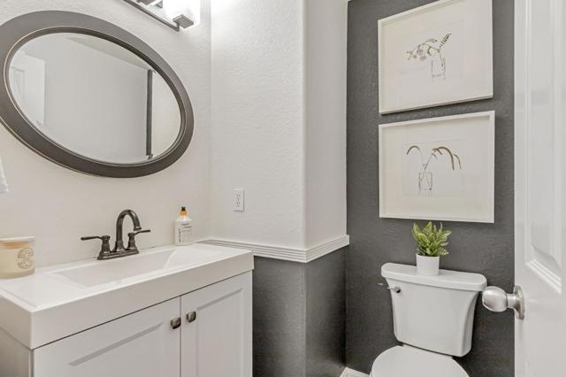 407 Camille Circle, San Jose CA: https://media.crmls.org/mediaz/cfa07d65-e386-448f-94c0-6e8c82bb1a55.jpg
