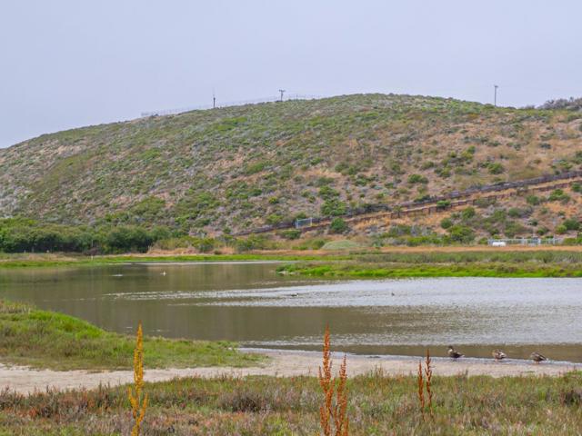 101 Shell Drive, La Selva Beach CA: https://media.crmls.org/mediaz/cfa09647-0a85-4a5d-af28-cdc526575a91.jpg