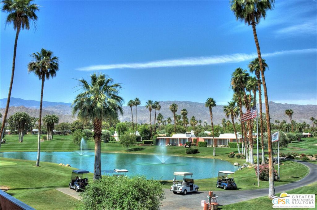 MLS #25626835PS image #48