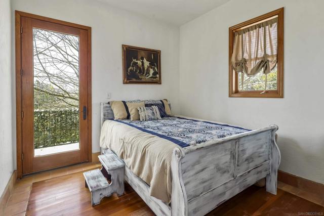 24943 N McIntire Road, Clements CA: https://media.crmls.org/mediaz/cfa0c5aa-cd53-443b-ba85-a3fddd7d5337.jpg
