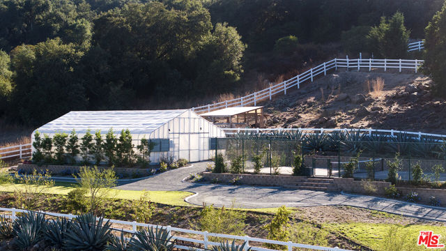 Image 24 of 45 For 43455 Corona Cala Camino