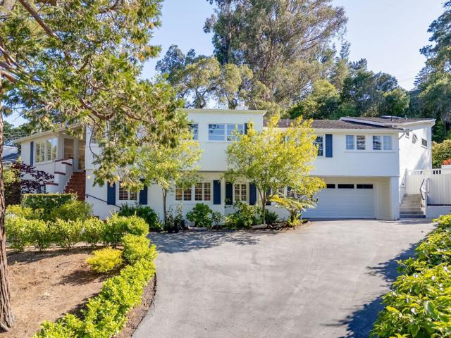 401 Hillsborough Boulevard, Hillsborough CA: https://media.crmls.org/mediaz/cfa0d18f-d2f5-4680-bfce-751f9278c80b.jpg