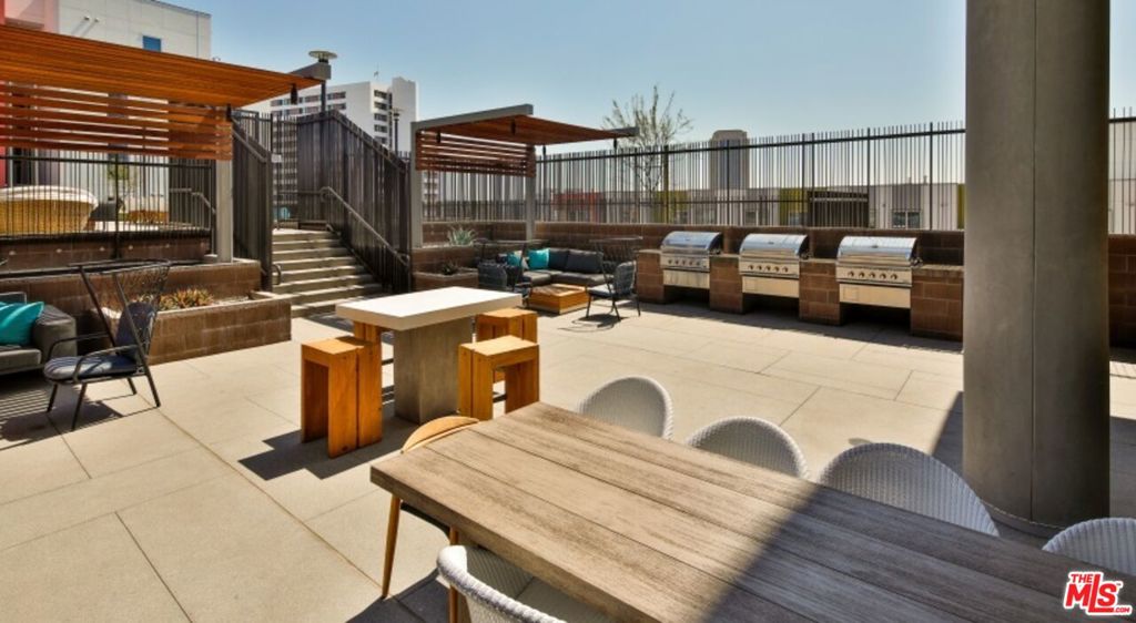 MLS #25619919 image #14