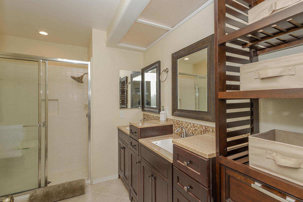 MLS #219135792DA image #29