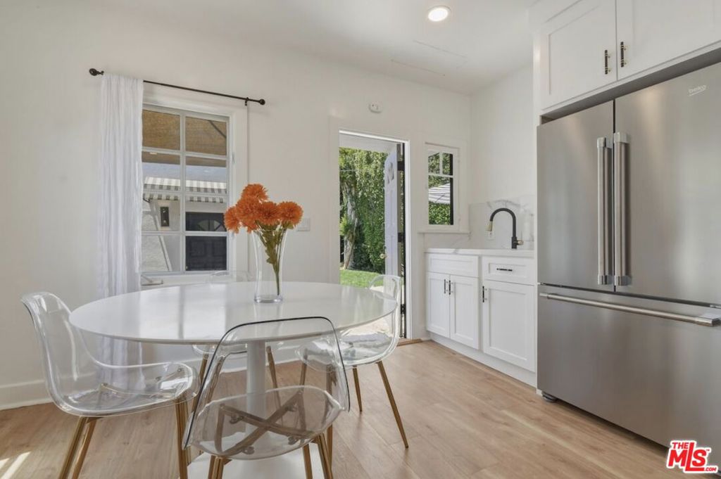 MLS #26864073 image #9