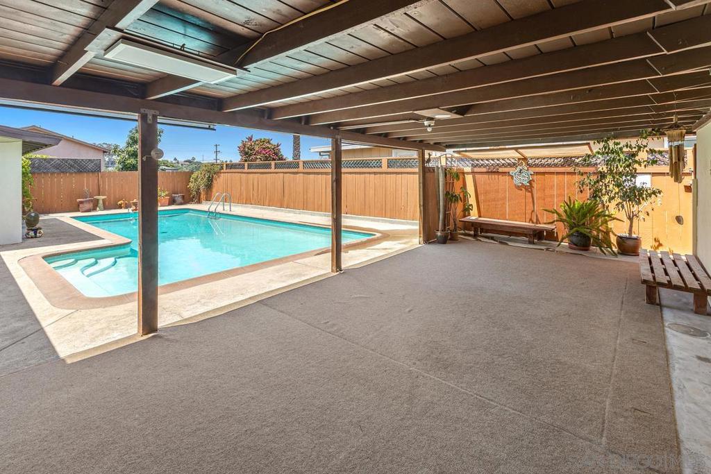 MLS #240021566SD image #24